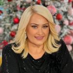 Αση Μπήλιου: Οι Ερωτικές Προβλέψεις Της Εβδομάδας 29/12/2025