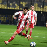 Ολυμπιακός: Οι Μεταγραφές Που Ζητάει Ο Μεντιλίμπαρ