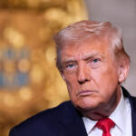 Ντόναλντ Τραμπ