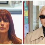 Γιατί Η Συνατσάκη Έκανε Unfollow Την Καινούργιου