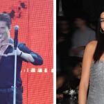 Νίκος Οικονομόπουλος - Μελίνα Νικολαϊδη