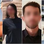 Βαρδούσια Όρη: Μπορεί Να Δημιούργησαν Οι Ίδιοι Χιονοστιβάδα