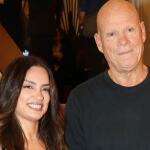 Ιακωβίδου: «Ο Τζώνη Είχε Μελανιάσει»