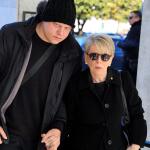 'Ελενα Ακρίτα Παύλος Αρζόγλου