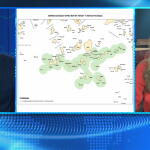 Θαλάσσια πάρκα