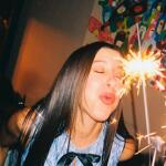 Μαρίνα Σάττι