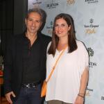 Δημήτρης Κόκοτας