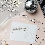 Οι Αργίες Και Τα Τριήμερ Του 2026