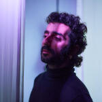 Κάπου περνούσε μια φωνή: Παράταση Παραστάσεων