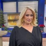 Άση Μπήλιου