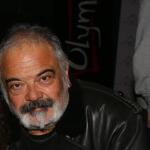 Στηβ Ντούζος