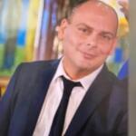 Σέρρες: Άφησε Σημείωμα Στη Σύζυγό Του Ο Αγνοούμενος 45χρονος