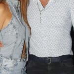 Τόνυ Δημητρίου