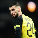 Μήτογλου: Σε Ποια Ομάδα Πάει