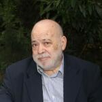 Χρήστος Βαλαβανίδης