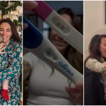 Ευρυδίκη Βαλαβάνη