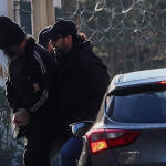 Υπόθεση Ελένης Παπαδοπούλου