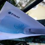 λογαριασμός ΕΥΔΑΠ