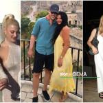 Οι Επώνυμοι Έρωτες Του 2025