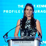 Τατιάνα Σλόσμπεργκ