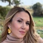 Φωτεινή Πετρογιάννη