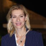 Δούκα: Αποχαιρετά το 2025 με βουτιές