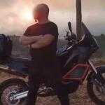 Δολοφονία Ελένης Παπαδοπούλου: Την Κλείδωνε Και Την Έβριζε