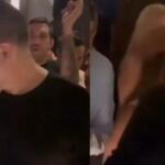 Δέσποινα Βανδή - Βασίλης Μπισμπίκης