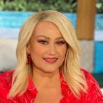 Άση Μπήλιου