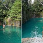 Κωνσταντίνος Βασάλος - Δανάη Βαρθολομάτου