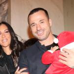 Βούλγαρη - Κωνσταντινίδης: