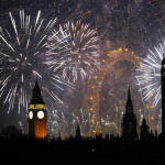 Σημαντικά Γεγονότα Που Περιμένουμε Το 2026