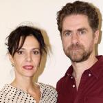 Mαριλίτα- Λάλος: Υποδέχτηκαν Το 2026 Χορεύοντας