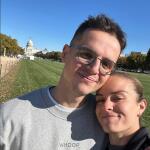 Κωνσταντίνος Μητσοτάκης: Έκανε Πρόταση Γάμου Στη Σάκκαρη