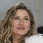 Ζιζέλ: Τι Έγραψε Για Τον Ερχομό Τον Γιο Της