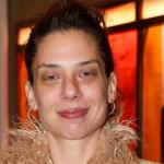 Mαυρομάτη: «Με τραυμάτισε η κακή σχέση των γονιών μου»