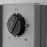 θερμοστάτης