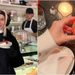 Φαίη Σκορδά