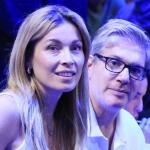 Το Φιλί Του Λέοντα Στη Μαριέττα