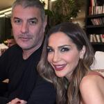 Δέσποινα Βανδή