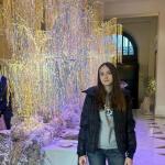 Ελβετία: Αγνοείται 15χρονη Ελληνίδα Μετά Τη Φονική Πυρκαγιά