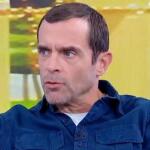 Μαρκουλάκης: Ανακοίνωσε το νέο του βήμα στην ΕΡΤ