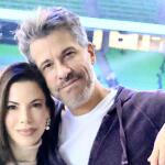 Βαρθακούρη: «Έχω πάει και σε δικηγόρο για διαζύγιο»