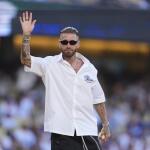 Ετοιμάζεται Να Αγοράσει Ομάδα Ο Σέρχιο Ράμος;