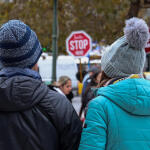 Καιρός: Έρχονται Τρία Ισχυρά Ψυχρά Επεισόδια Τον Ιανουάριο