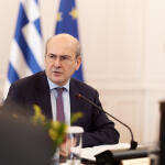 Χατζηδάκης