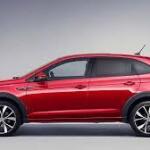 VW: Στηρίζει «Το Χαμόγελο του Παιδιού» με ένα Taigo