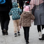 Κολυδάς: Η Τάση Του Καιρού