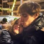 Ελβετία φωτιά