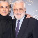 Ο Σμαραγδής Απάντησε Για Τον Καποδίστρια